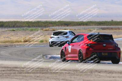 media/Oct-04-2025-OnGrid (Sat) [[44bd565ffa]]/Green Group/Grapevine/